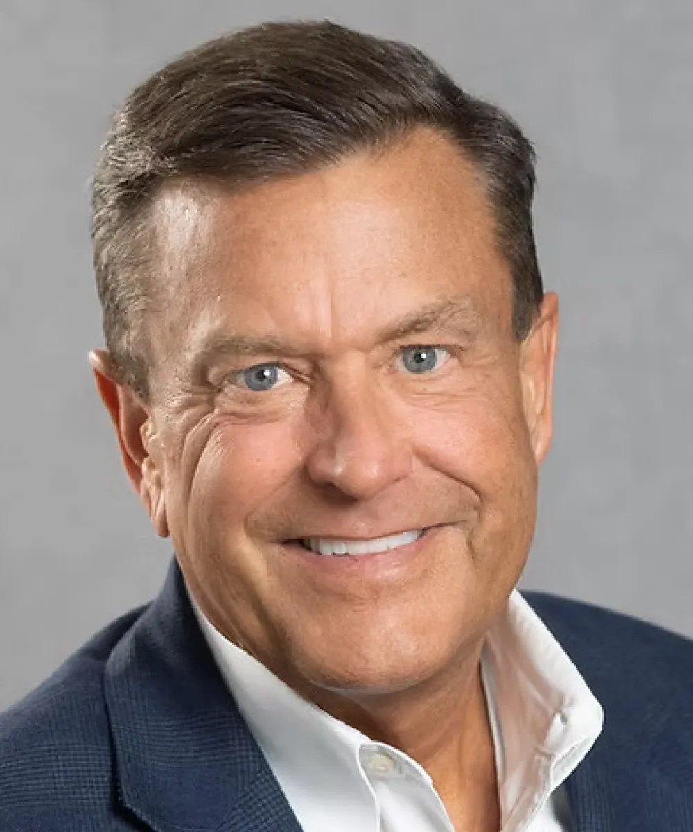 Christopher | Wealth Advisor | Milestones Financial Services